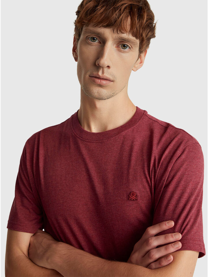 T-SHIRT Men image number 4